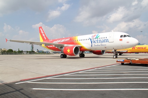 hinh 10 Vietjet Air