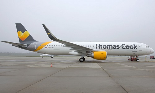 hinh 4 Thomas Cook