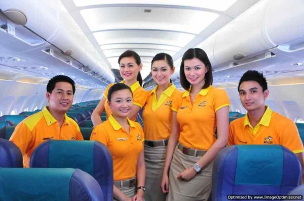 http--vemaybaytrungthien.com-images-stories-post-cebu-pacific