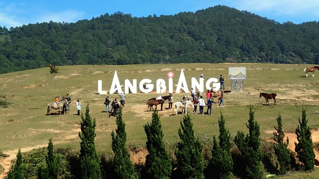 kinh nghiem di langbiang da lat 01