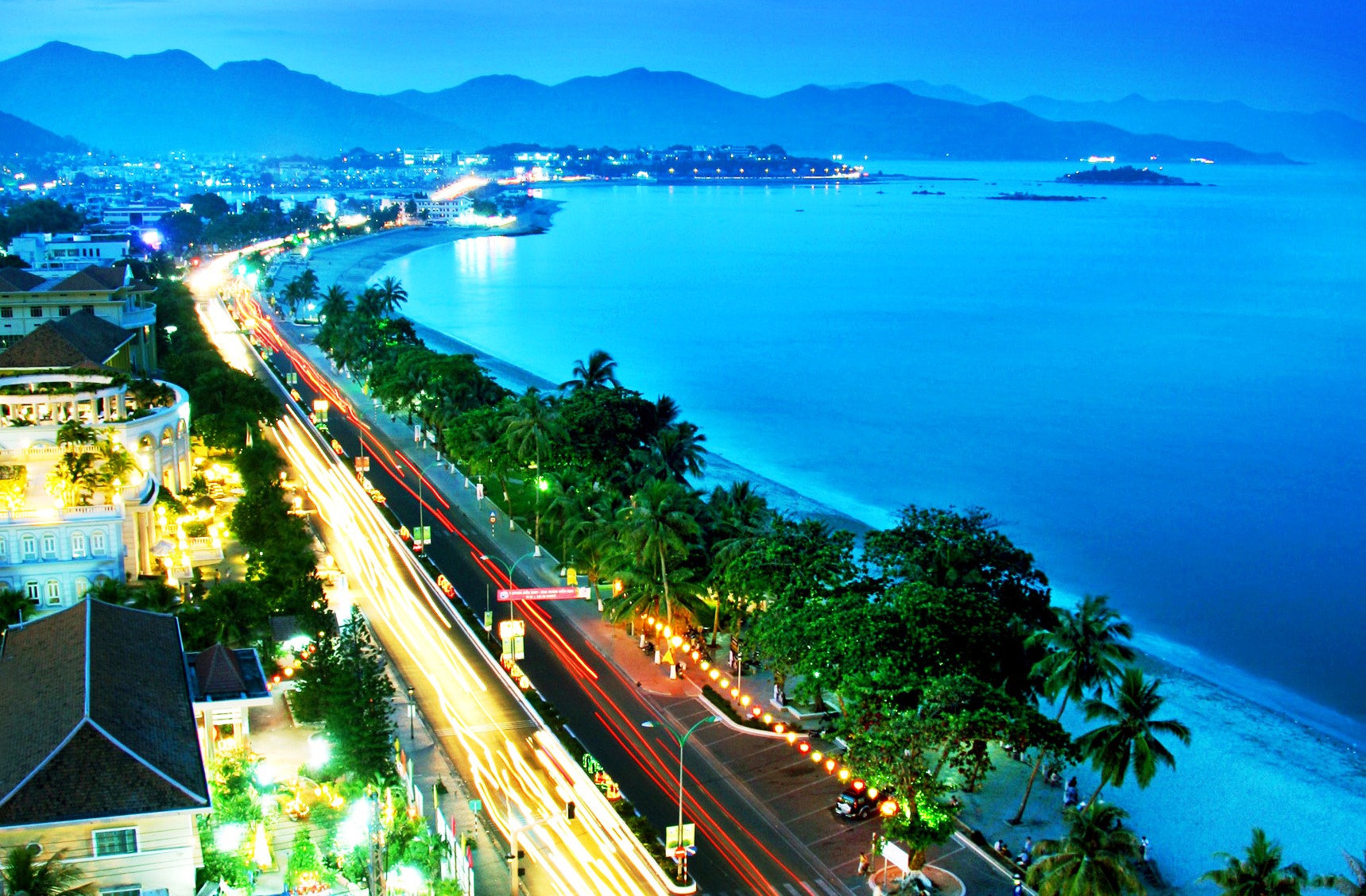 tour nha trang h